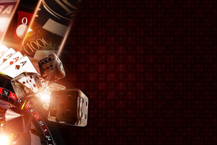 batjee Live Casino