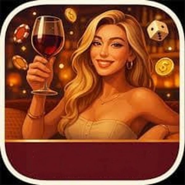 batjee Slots