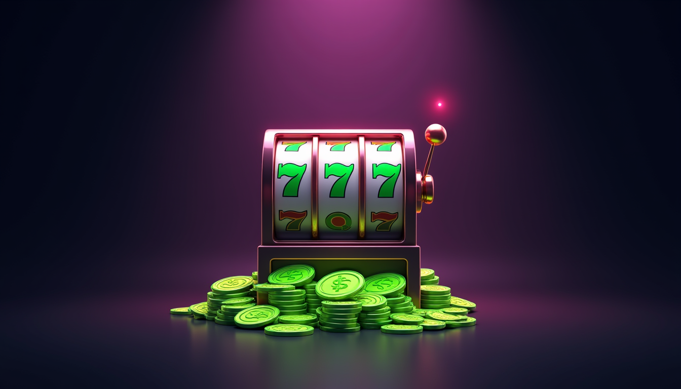 batjee mobile gaming